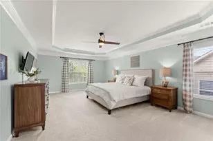 6712 Blooming Iris Ct, Flowery Branch, GA 30542 - Photo 16