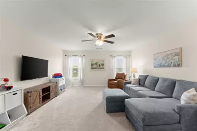 6712 Blooming Iris Court, Flowery Branch, GA 30542 - Photo 26