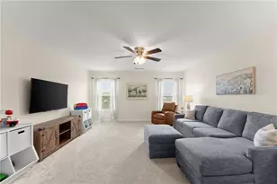 6712 Blooming Iris Ct, Flowery Branch, GA 30542 - Photo 26