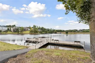 6712 Blooming Iris Ct, Flowery Branch, GA 30542 - Photo 38