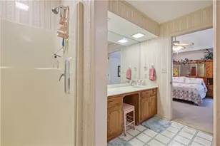 6100 Fords Road NW, Acworth, GA 30101 - Photo 16