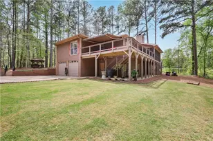 6100 Fords Road NW, Acworth, GA 30101 - Photo 30