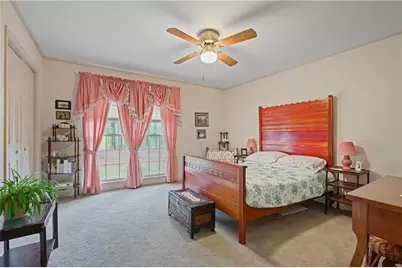 6100 Fords Road NW, Acworth, GA 30101 - Photo 20