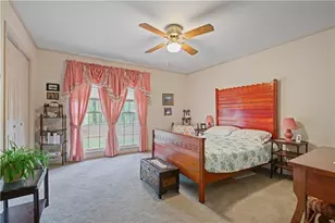 6100 Fords Road NW, Acworth, GA 30101 - Photo 20