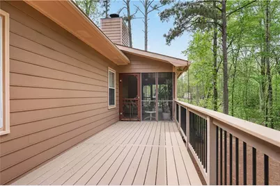 6100 Fords Road NW, Acworth, GA 30101 - Photo 34