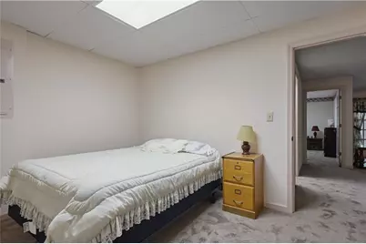 6100 Fords Road NW, Acworth, GA 30101 - Photo 26