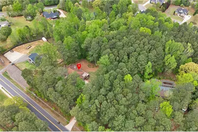 6100 Fords Road NW, Acworth, GA 30101 - Photo 38