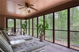 6100 Fords Road NW, Acworth, GA 30101 - Photo 36