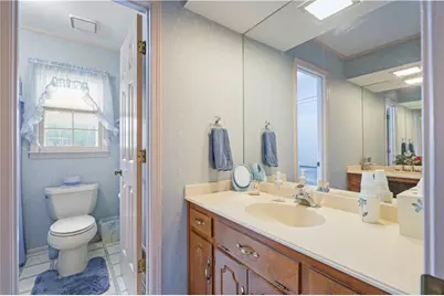 6100 Fords Road NW, Acworth, GA 30101 - Photo 18