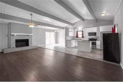 3863 Grist Mill, Douglasville, GA 30135 - Photo 4