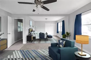 3863 Grist Mill, Douglasville, GA 30135 - Photo 12