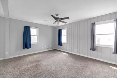 3863 Grist Mill, Douglasville, GA 30135 - Photo 16