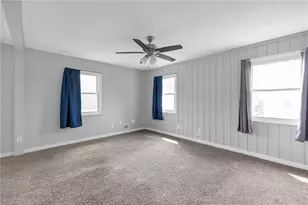 3863 Grist Mill, Douglasville, GA 30135 - Photo 16