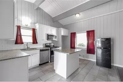 3863 Grist Mill, Douglasville, GA 30135 - Photo 8