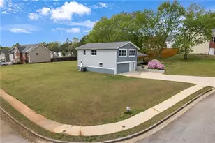 3863 Grist Mill, Douglasville, GA 30135 - Photo 2