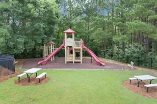 180 Saddle Horse Ln, Hiram, GA 30141 - Photo 38