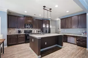 180 Saddle Horse, Hiram, GA 30141 - Photo 12