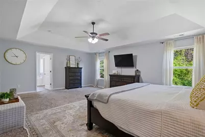 180 Saddle Horse, Hiram, GA 30141 - Photo 20