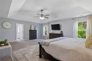 180 Saddle Horse, Hiram, GA 30141 - Photo 20