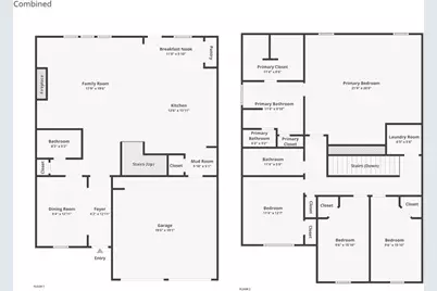 180 Saddle Horse Lane, Hiram, GA 30141 - Photo 42
