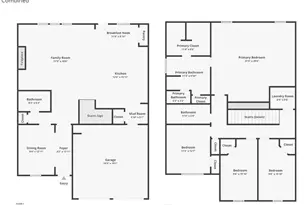 180 Saddle Horse Ln, Hiram, GA 30141 - Photo 42