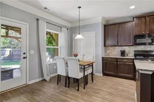 180 Saddle Horse, Hiram, GA 30141 - Photo 14