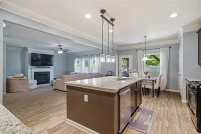 180 Saddle Horse, Hiram, GA 30141 - Photo 14