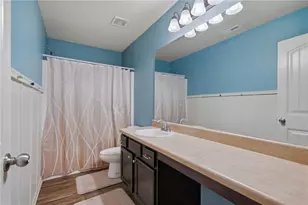 180 Saddle Horse, Hiram, GA 30141 - Photo 26