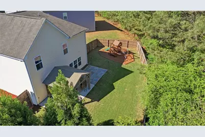 180 Saddle Horse, Hiram, GA 30141 - Photo 34