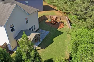 180 Saddle Horse, Hiram, GA 30141 - Photo 34