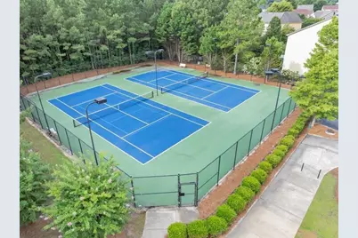 180 Saddle Horse Lane, Hiram, GA 30141 - Photo 40