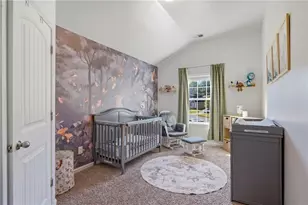 180 Saddle Horse, Hiram, GA 30141 - Photo 24