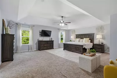 180 Saddle Horse, Hiram, GA 30141 - Photo 18