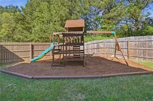 180 Saddle Horse, Hiram, GA 30141 - Photo 30