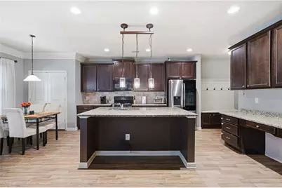 180 Saddle Horse Lane, Hiram, GA 30141 - Photo 10