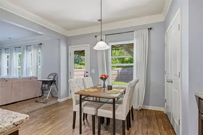 180 Saddle Horse, Hiram, GA 30141 - Photo 16