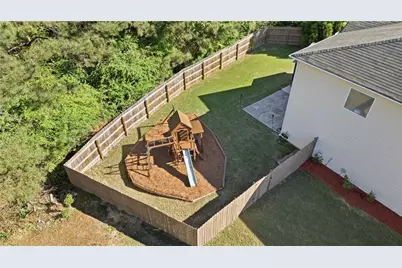 180 Saddle Horse, Hiram, GA 30141 - Photo 36