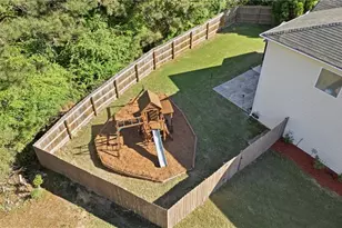 180 Saddle Horse, Hiram, GA 30141 - Photo 36