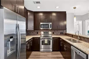 1080 Peachtree St NE, Atlanta, GA 30309 - Photo 8