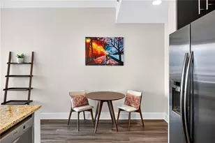 1080 Peachtree St NE, Atlanta, GA 30309 - Photo 6