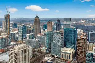 1080 Peachtree St NE, Atlanta, GA 30309 - Photo 58