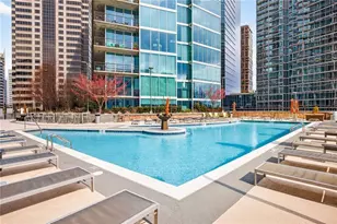 1080 Peachtree St NE, Atlanta, GA 30309 - Photo 48