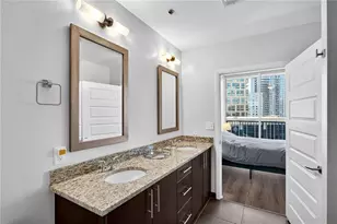 1080 Peachtree St NE, Atlanta, GA 30309 - Photo 20