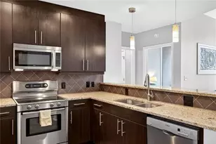 1080 Peachtree St NE, Atlanta, GA 30309 - Photo 8