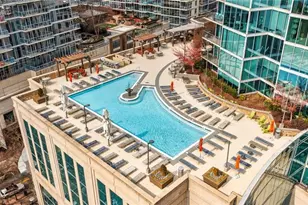 1080 Peachtree St NE, Atlanta, GA 30309 - Photo 54