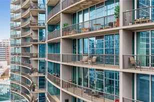 1080 Peachtree St NE, Atlanta, GA 30309 - Photo 52