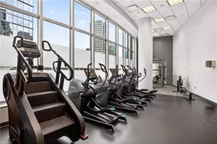 1080 Peachtree St NE, Atlanta, GA 30309 - Photo 38