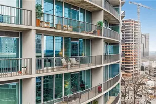 1080 Peachtree St NE, Atlanta, GA 30309 - Photo 50