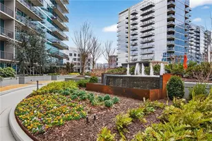 1080 Peachtree St NE, Atlanta, GA 30309 - Photo 42