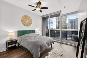 1080 Peachtree St NE, Atlanta, GA 30309 - Photo 12